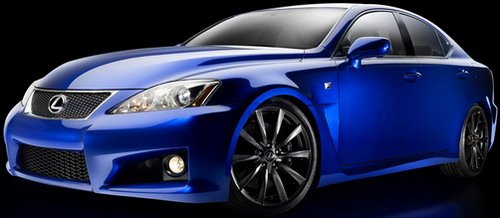 lexus-is-f 111.jpg, 31 KB