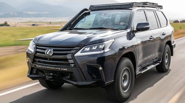 lexus-j201 1.jpg, 72 KB