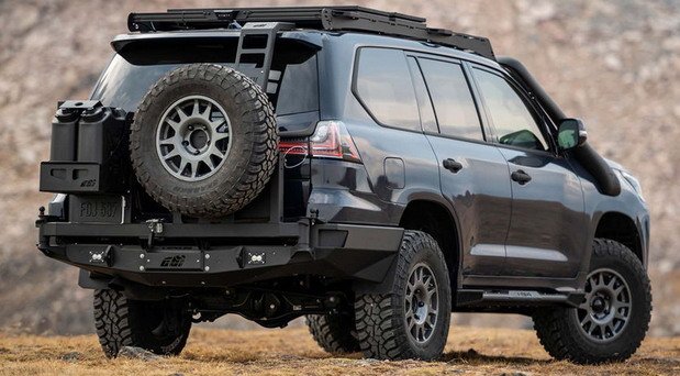 lexus-j201 11.jpg, 85 KB