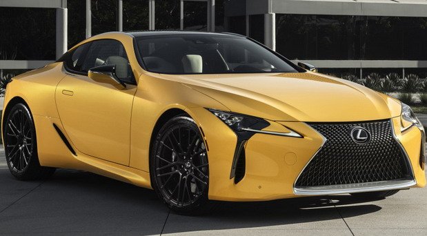 lexus-lc 1.jpg, 60 KB