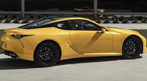 lexus-lc 11.jpg, 58 KB