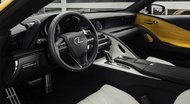 lexus-lc 111.jpg, 51 KB