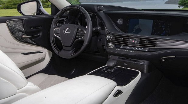 lexus-ls 111.jpg, 52 KB