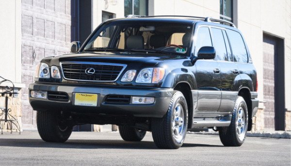 lexus-lx470 1.jpg, 65 KB