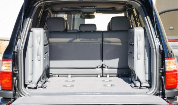 lexus-lx470 1111.jpg, 59 KB