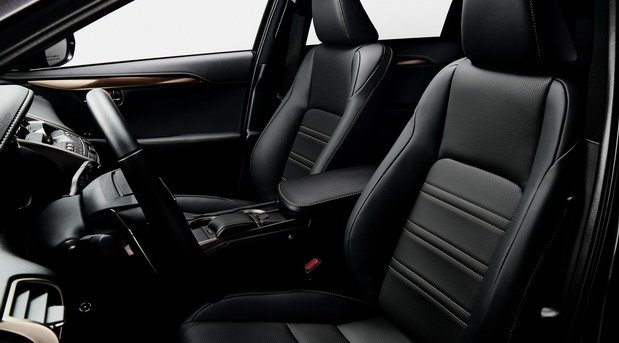 lexus-nx 111.jpg, 45 KB