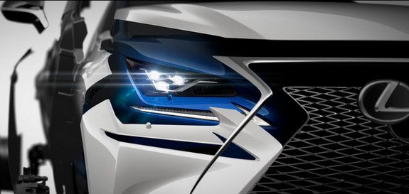 lexus-nx.jpg, 39 KB