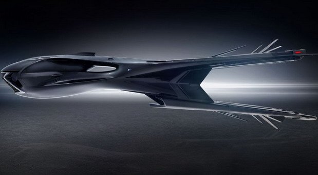 lexus-qz-618 11.jpg, 36 KB