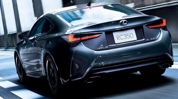 lexus-rc 11.jpg, 62 KB