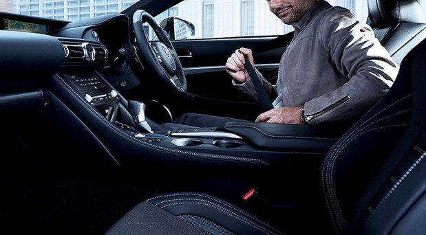 lexus-rc 111.jpg, 59 KB