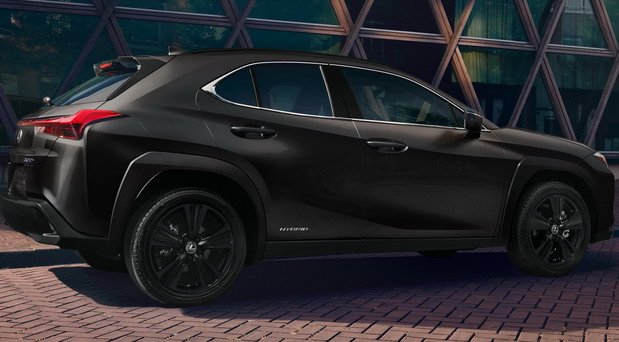 lexus-ux 11.jpg, 57 KB