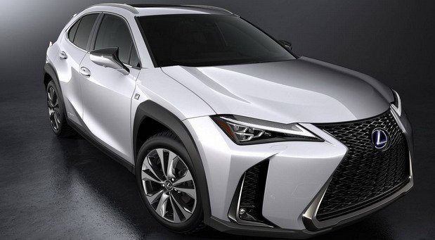 lexus-ux 11111.jpg, 58 KB