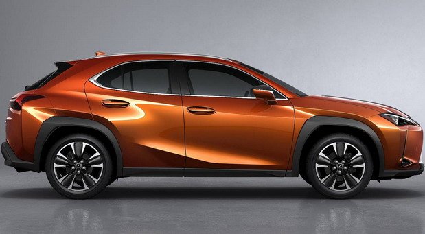 lexus-ux 1111111.jpg, 55 KB