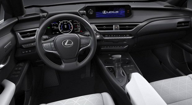 lexus-ux 11111111.jpg, 60 KB