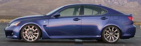 lexus_IS_F_side.jpg, 24 KB