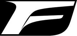 lexus_f.jpg, 44 KB