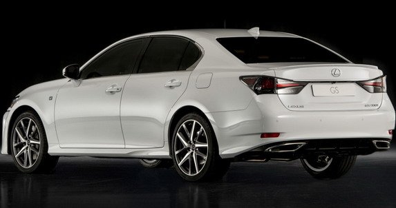 lexus_gs 1.jpg, 33 KB