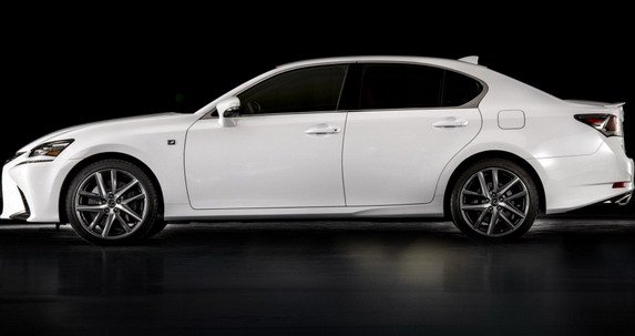 lexus_gs 11.jpg, 28 KB