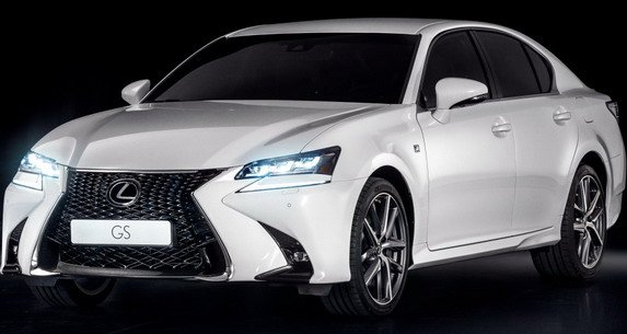 lexus_gs 111.jpg, 41 KB