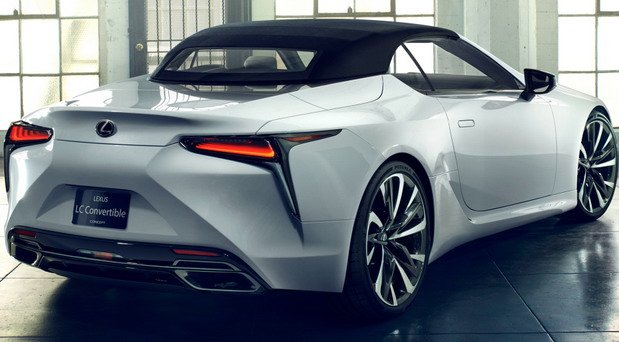 lexus_lc 1.jpg, 57 KB