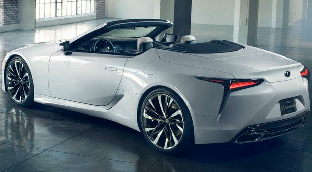 lexus_lc 111.jpg, 55 KB