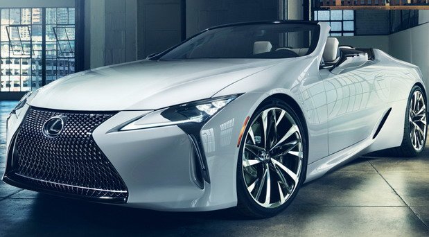 lexus_lc 1111.jpg, 69 KB
