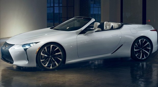 lexus_lc 1111111.jpg, 47 KB