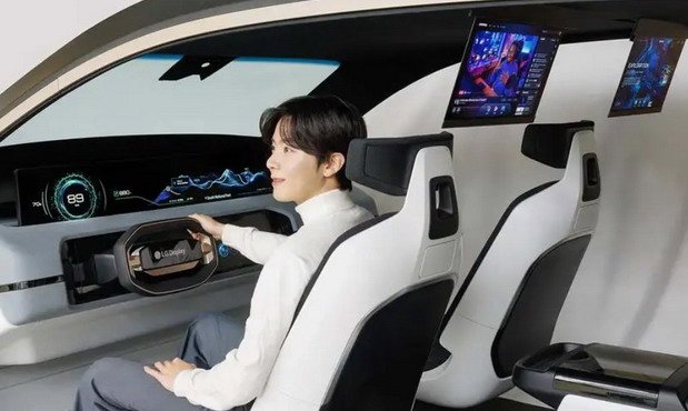 lg ces.jpg, 57 KB