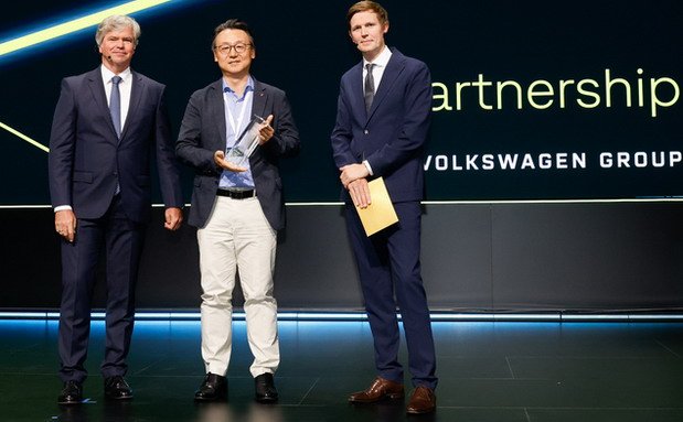 lg vw.jpg, 68 KB