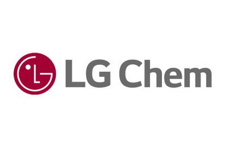 lg-chem.jpg, 11 KB