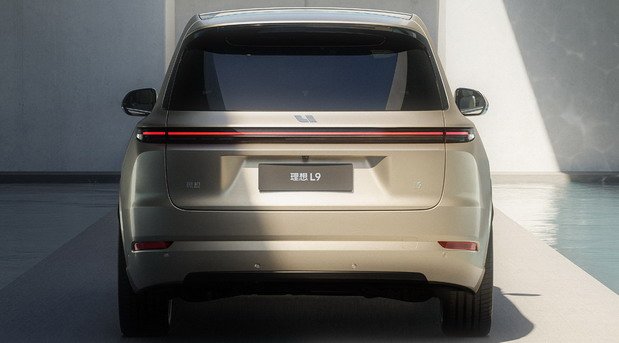 li l9 111.jpg, 39 KB