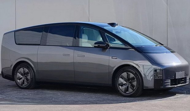 li mega 1.jpg, 51 KB