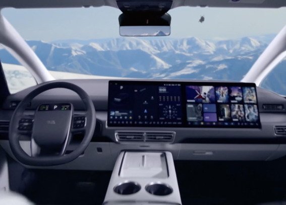 li mega 1234.jpg, 45 KB