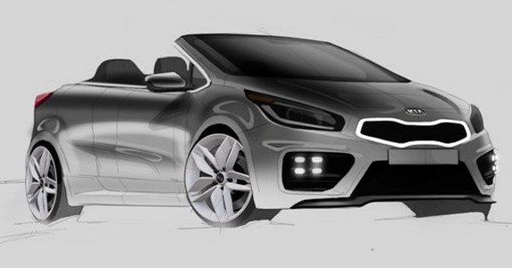 lia pro ceed cabrio.jpg, 30 KB