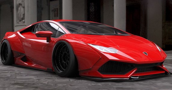 liberty 10.jpg, 49 KB