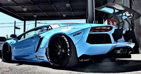 liberty 11.jpg, 73 KB