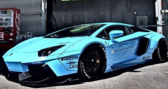 liberty 111.jpg, 74 KB