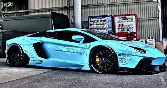 liberty 1111.jpg, 85 KB