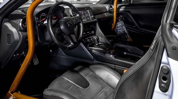 liberty 122.jpg, 65 KB