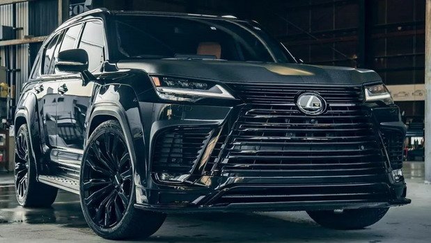 liberty 233.jpg, 72 KB