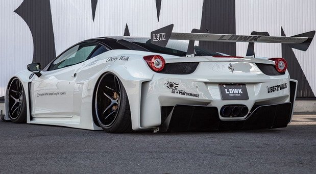 liberty 56.jpg, 65 KB