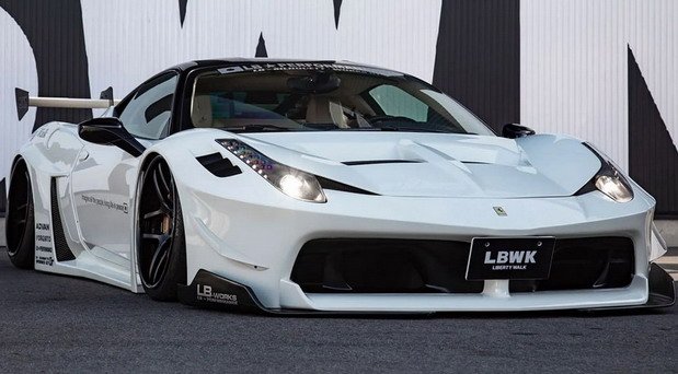 liberty 566.jpg, 59 KB