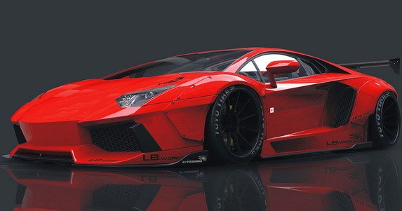 liberty aventador 1.jpg, 36 KB