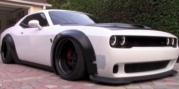 liberty dodge.jpg, 46 KB