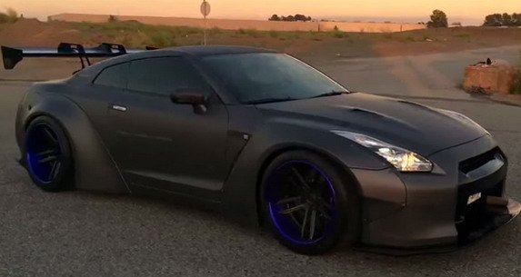 liberty gtr.jpg, 36 KB