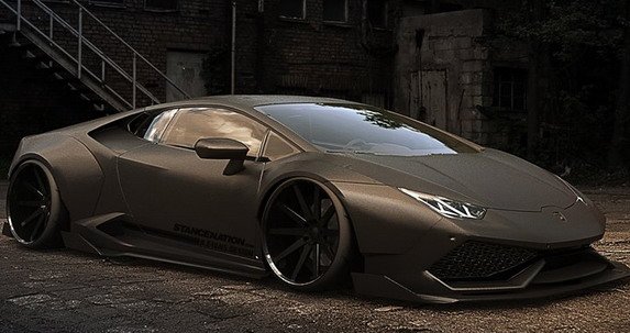 liberty huracan 1.jpg, 56 KB