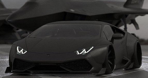 liberty huracan 11.jpg, 36 KB
