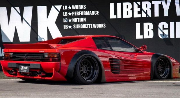 liberty t 1.jpg, 66 KB