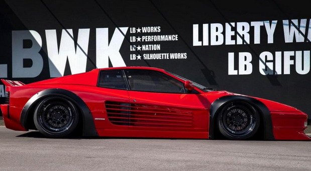 liberty t 111.jpg, 59 KB