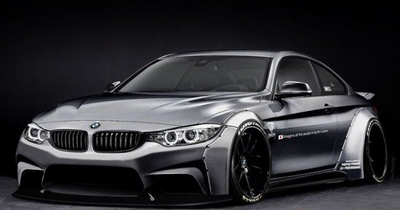 liberty walk 1.jpg, 36 KB